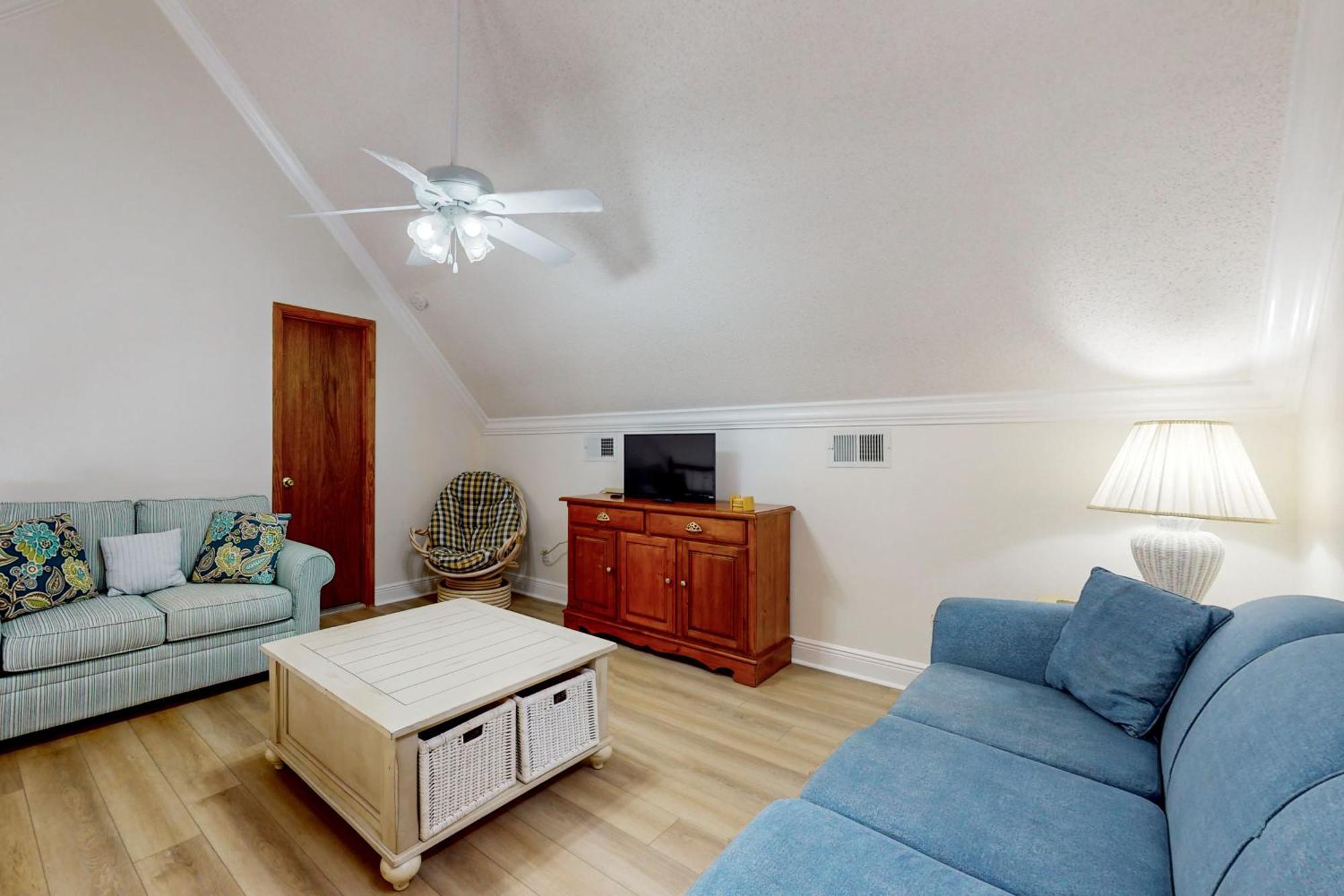 Apartamento Lei Lani Mini Tower 315 Orange Beach Exterior foto