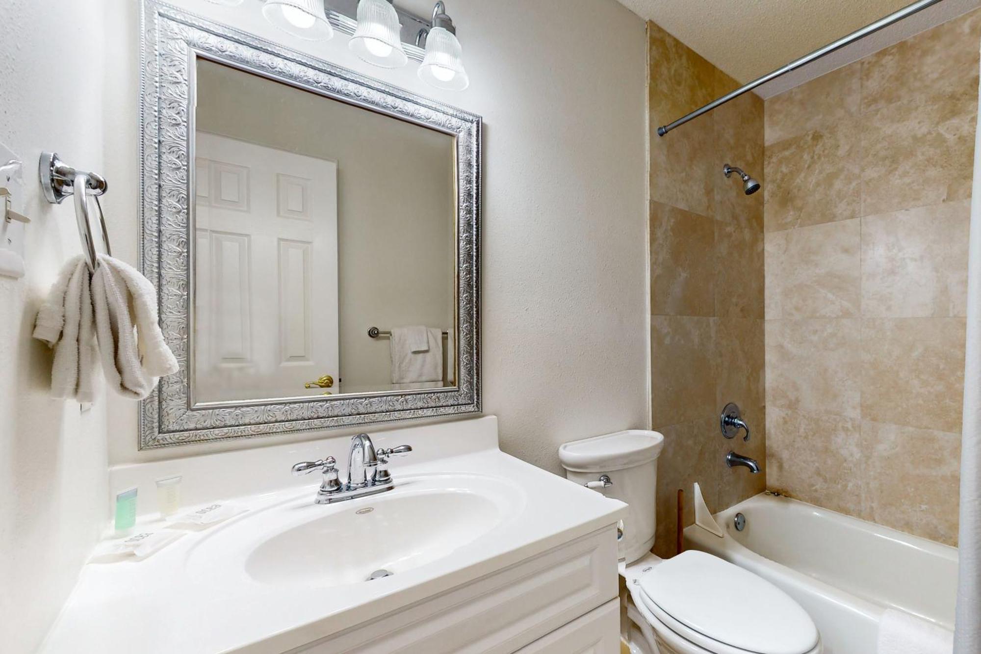 Apartamento Lei Lani Mini Tower 315 Orange Beach Exterior foto