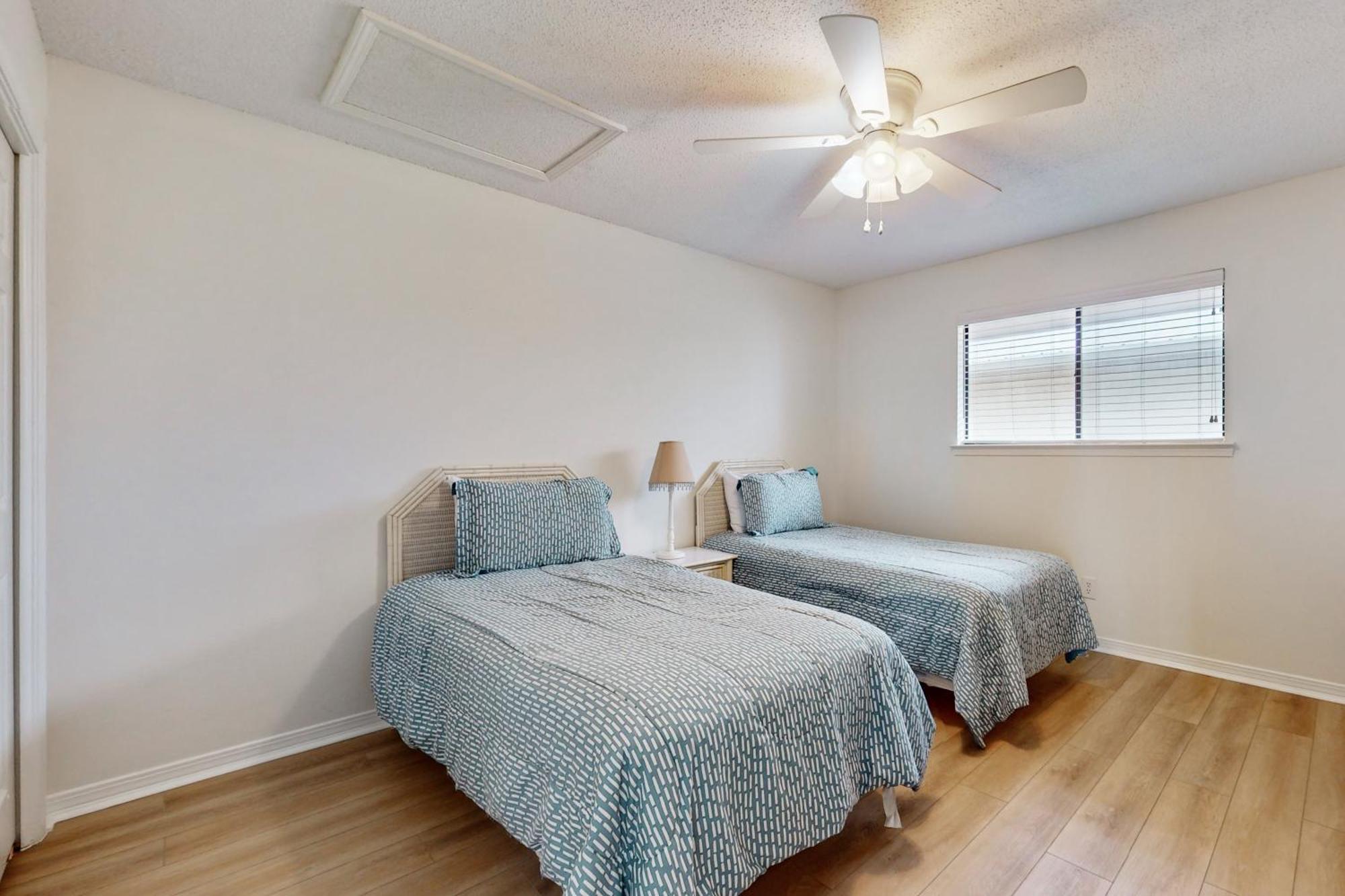 Apartamento Lei Lani Mini Tower 315 Orange Beach Exterior foto
