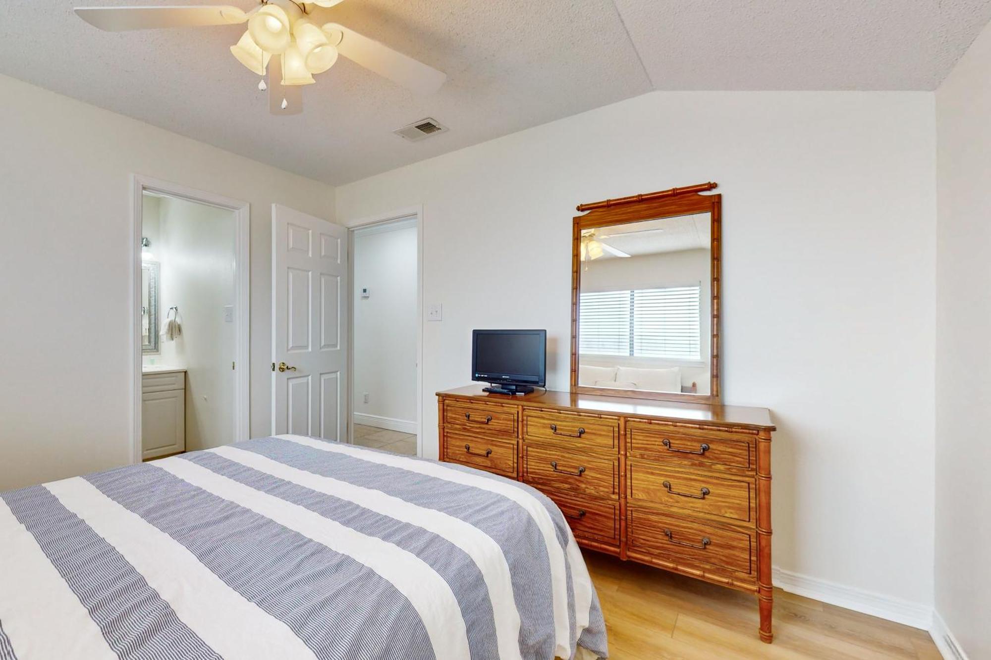 Apartamento Lei Lani Mini Tower 315 Orange Beach Exterior foto