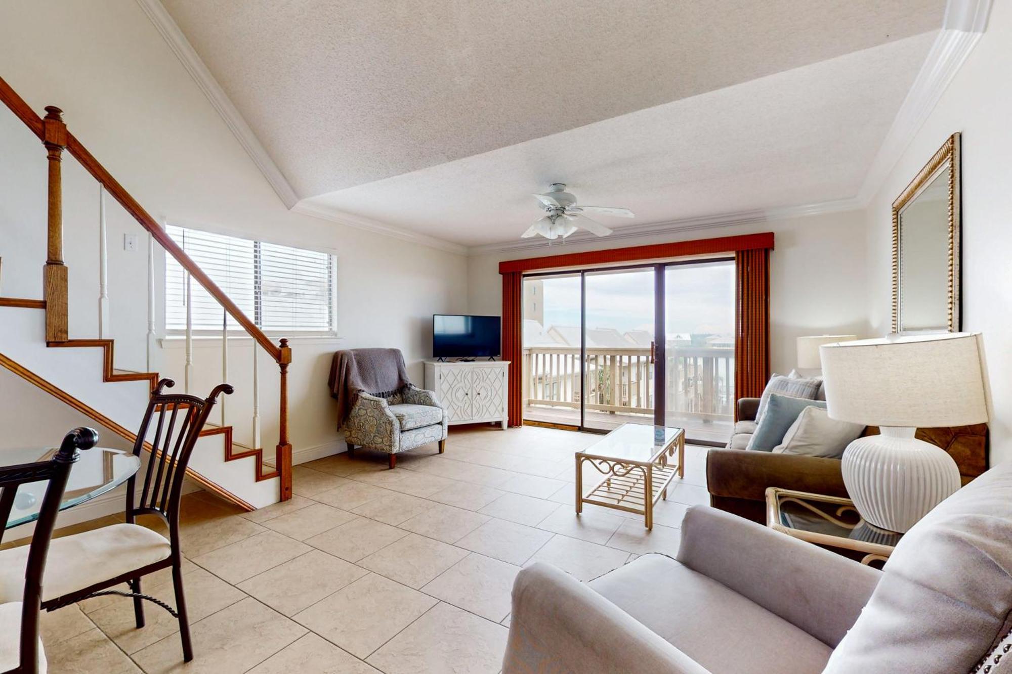 Apartamento Lei Lani Mini Tower 315 Orange Beach Exterior foto