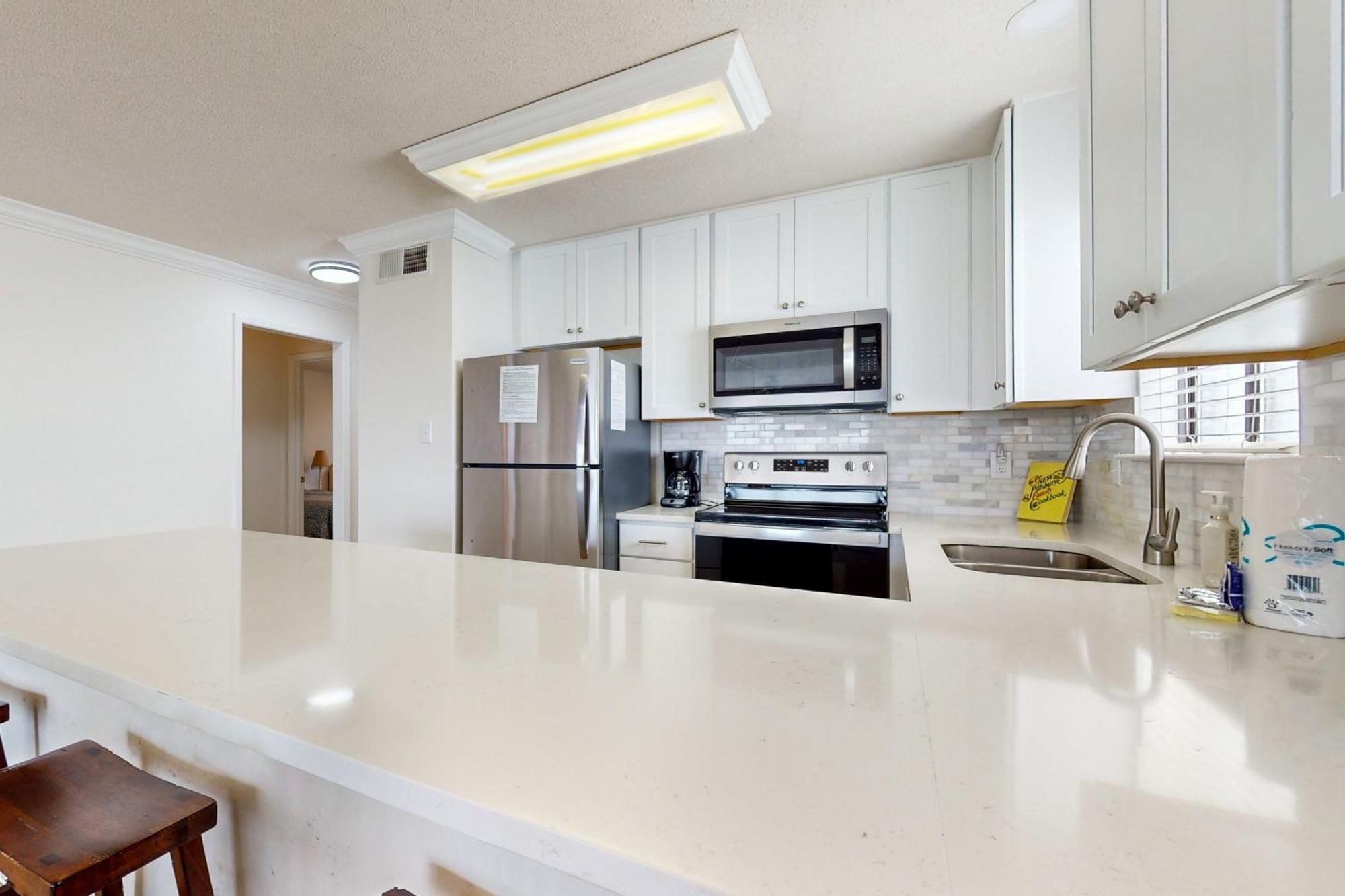 Apartamento Lei Lani Mini Tower 315 Orange Beach Exterior foto