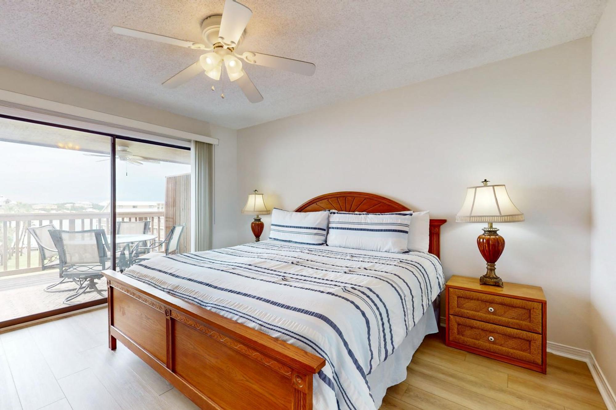 Apartamento Lei Lani Mini Tower 315 Orange Beach Exterior foto