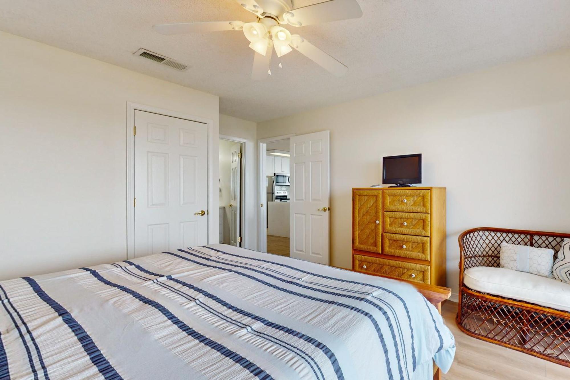 Apartamento Lei Lani Mini Tower 315 Orange Beach Exterior foto