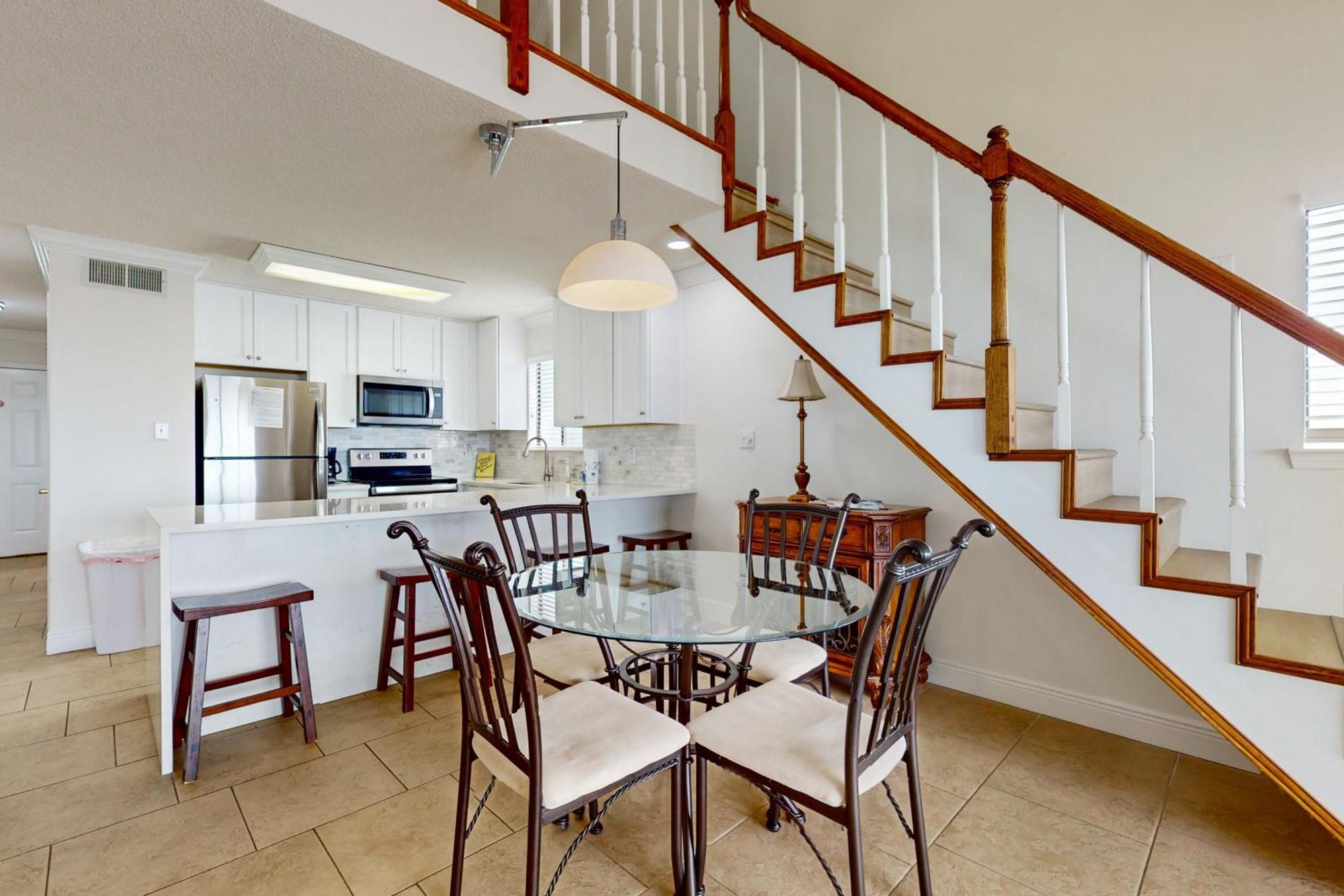 Apartamento Lei Lani Mini Tower 315 Orange Beach Exterior foto
